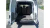 Renault Kangoo 2005-4