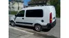 Renault Kangoo 2005-5