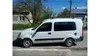 Renault Kangoo 2005-6