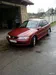 Opel Vectra 1999-3