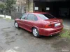 Opel Vectra 1999-2