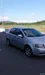 Chevrolet Aveo 2006-2