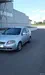 Chevrolet Aveo 2006-1