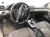 Audi A4 2001-2