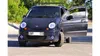 Daewoo Matiz 2007-3