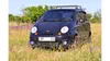 Daewoo Matiz 2007-2