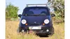 Daewoo Matiz 2007-1