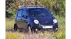 Daewoo Matiz 2007-0