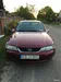 Opel Vectra 1999-9