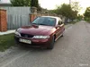 Opel Vectra 1999-10