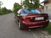 Opel Vectra 1999-0