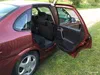 Opel Vectra 1999-6