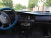 Opel Vectra 1999-3