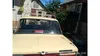Lada (ВАЗ) 2106 1993-2