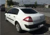 Renault Megane 2007-1