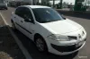 Renault Megane 2007-0