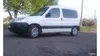Citroen Berlingo 2004-1