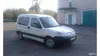 Citroen Berlingo 2004-0