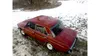 Lada (ВАЗ) 2106 1985-4