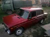 Lada (ВАЗ) 2106 1985-0