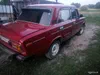Lada (ВАЗ) 2106 1985-1