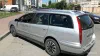 Citroen C5 2004-12