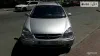 Citroen C5 2004-0