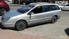 Citroen C5 2004-10