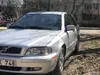 Volvo V40 2004-6