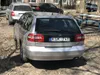Volvo V40 2004-7