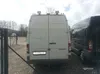 Mercedes-Benz SPRINTER 316 2005-2