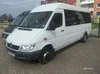 Mercedes-Benz SPRINTER 316 2005-1