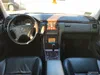 Mercedes-Benz E-Клас 2001-4