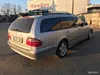 Mercedes-Benz E-Клас 2001-3
