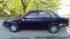 Lada (ВАЗ) 21099 1998-0