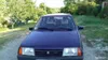 Lada (ВАЗ) 21099 1998-2