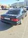 Mercedes-Benz E-Клас 1999-6