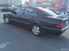 Mercedes-Benz E-Клас 1999-5