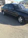 Mercedes-Benz E-Клас 1999-4