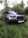 Mercedes-Benz C-Клас 1986-0