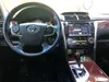 Toyota Camry 2013-2