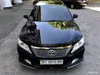 Toyota Camry 2013-4