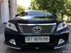 Toyota Camry 2013-5