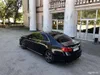 Toyota Camry 2013-6
