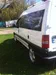 Citroen Jumpy 2006-6