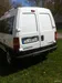 Citroen Jumpy 2006-5