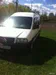 Citroen Jumpy 2006-2