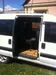 Citroen Jumpy 2006-11