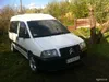 Citroen Jumpy 2006-0