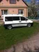 Citroen Jumpy 2006-1
